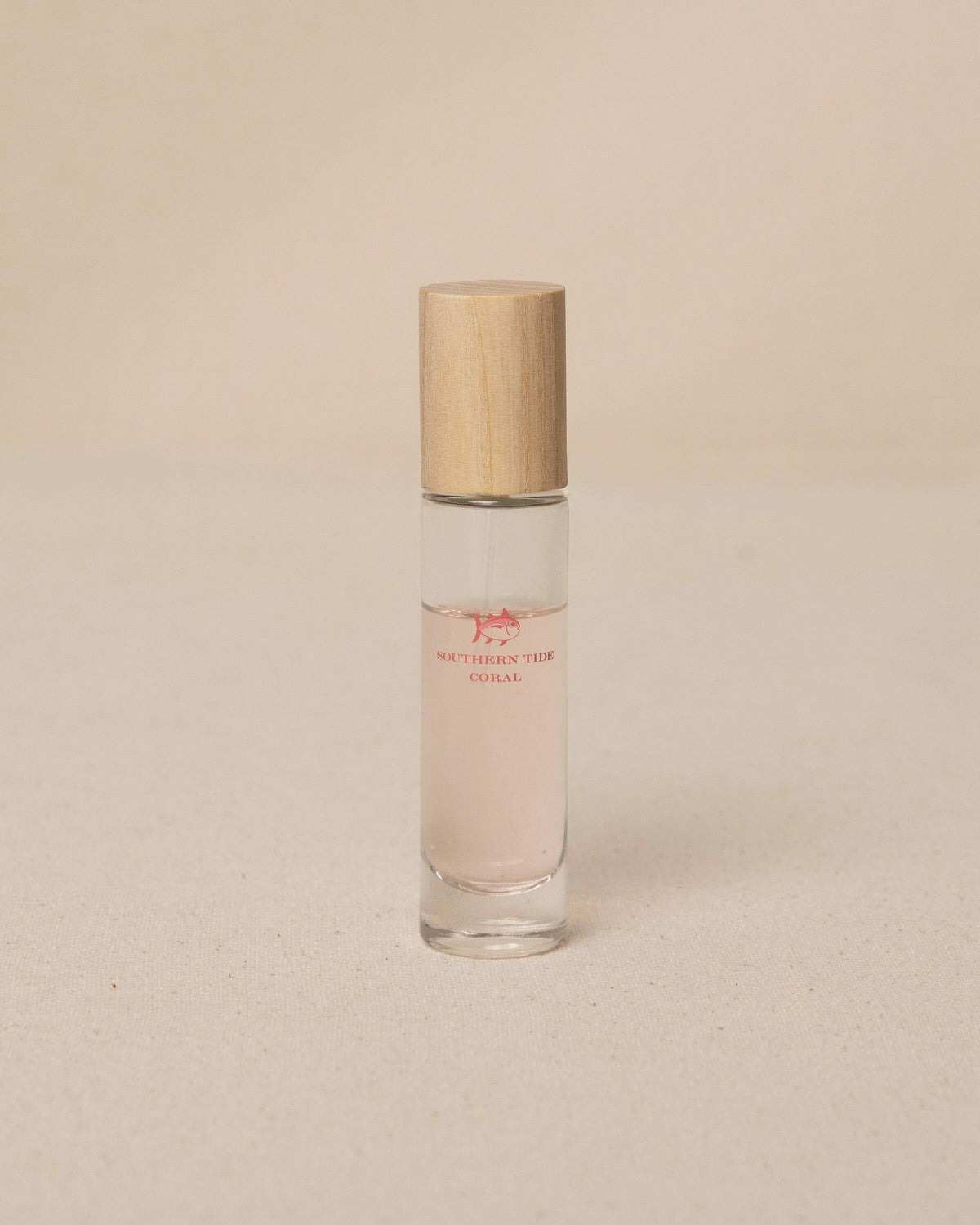 Southern Tide Coral Fragrance- Travel Size