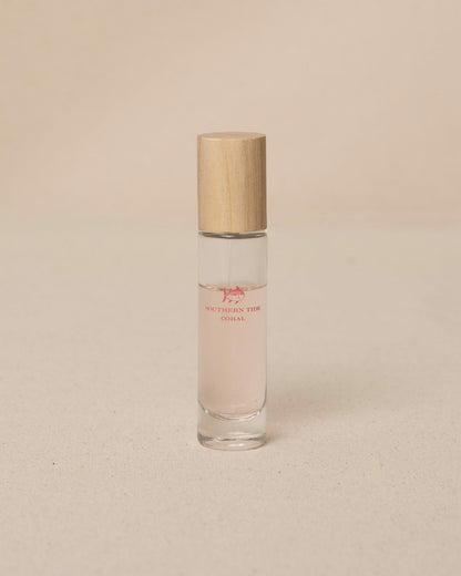 Southern Tide Coral Fragrance- Travel Size