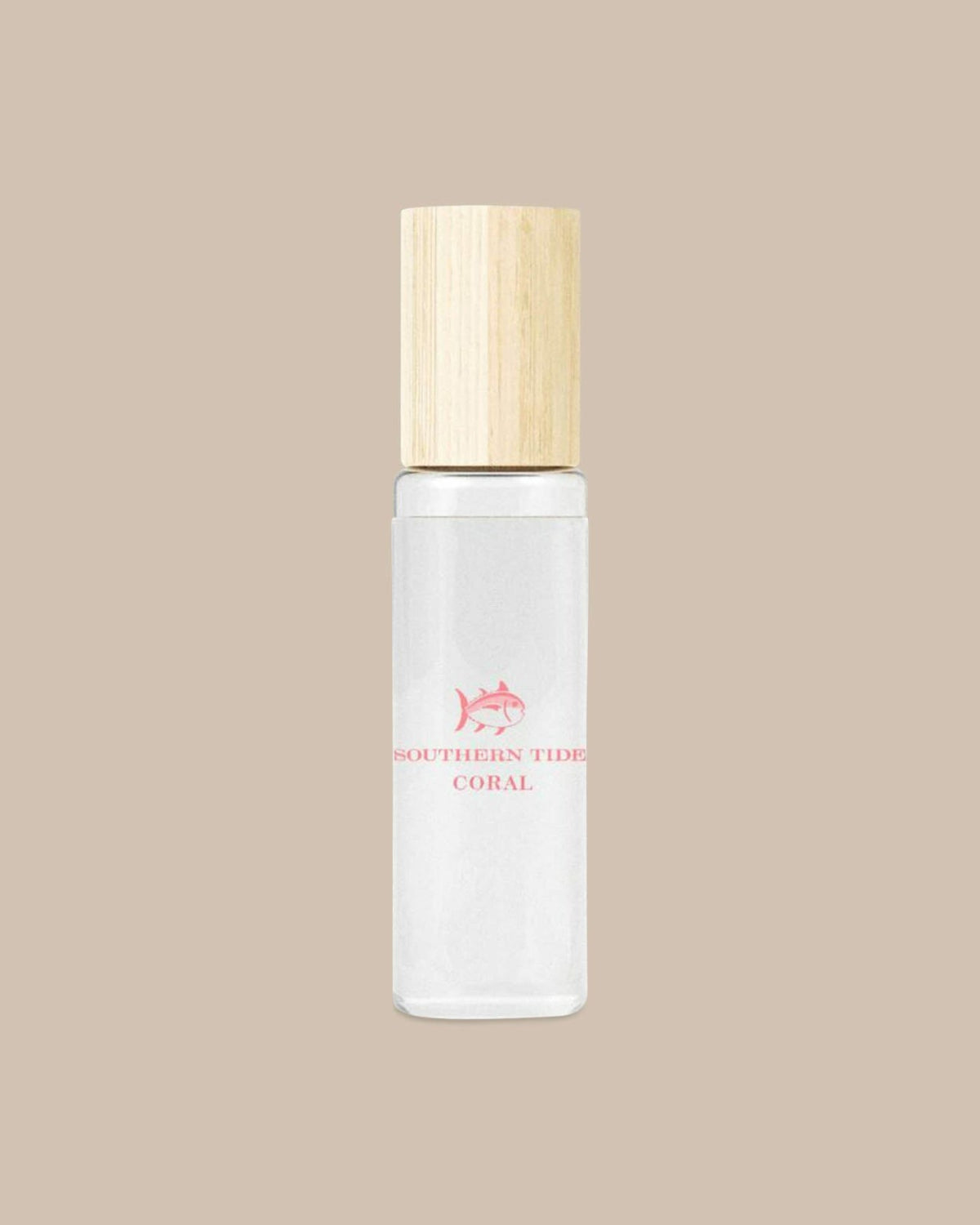 Southern Tide Coral Fragrance- Travel Size