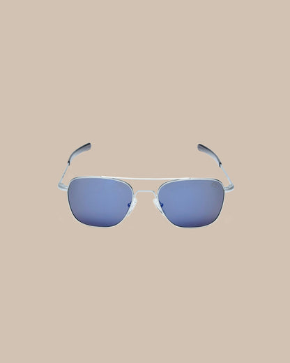 Santee Aviator Sunglasses