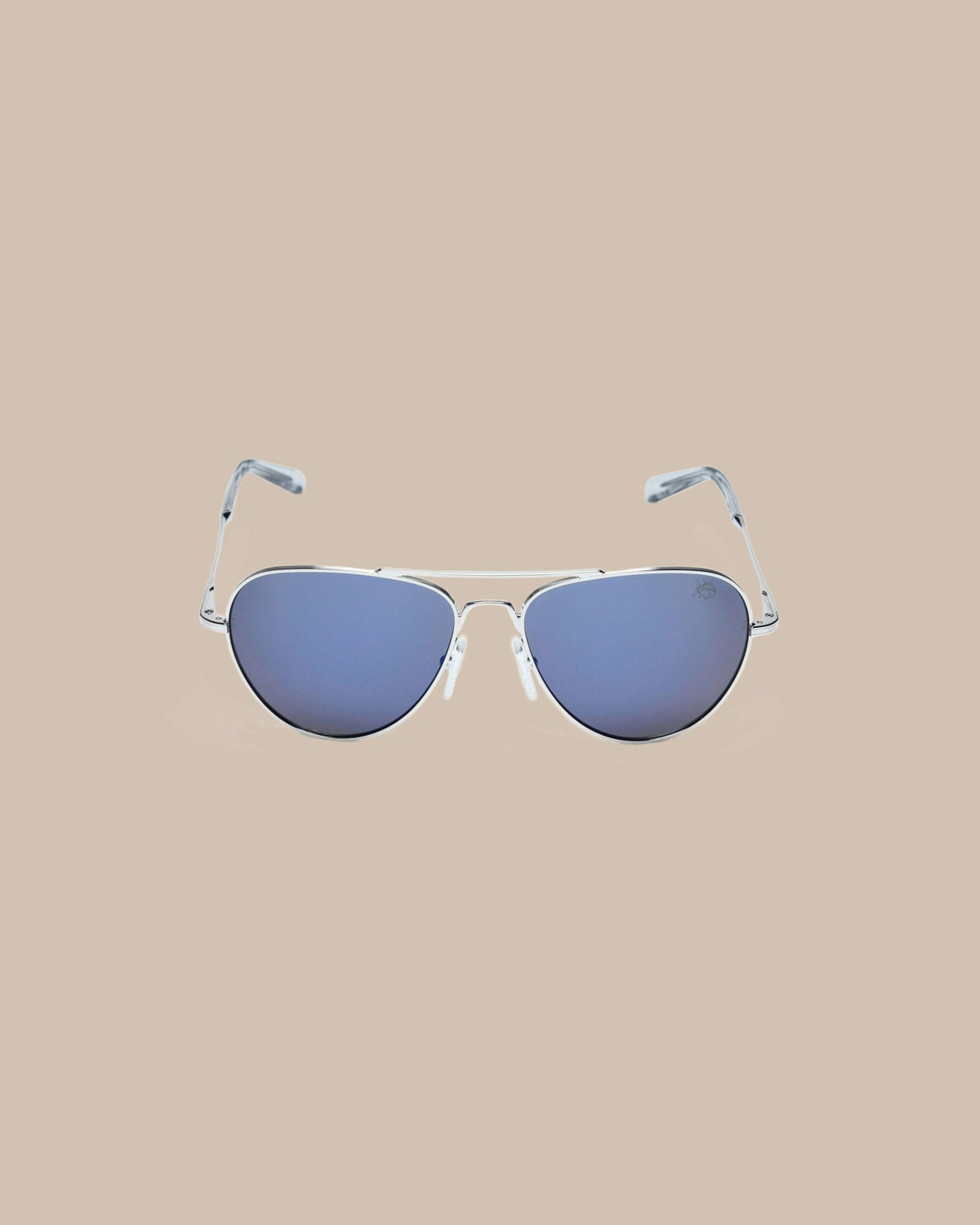 Savannah Aviator Sunglasses