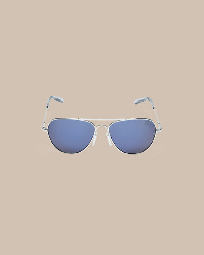 Savannah Aviator Sunglasses