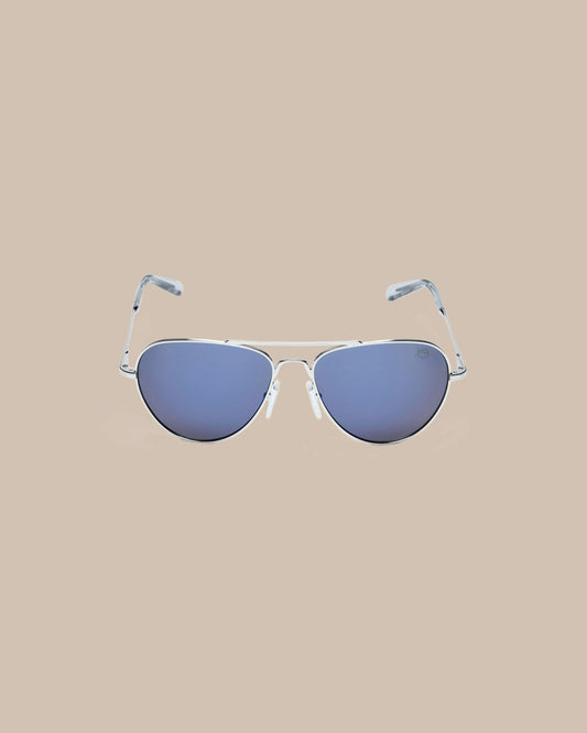Savannah Aviator Sunglasses
