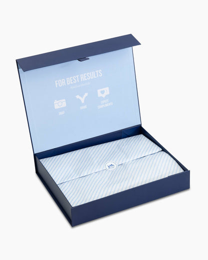 Graphic Gift Boxes – Medium & Large