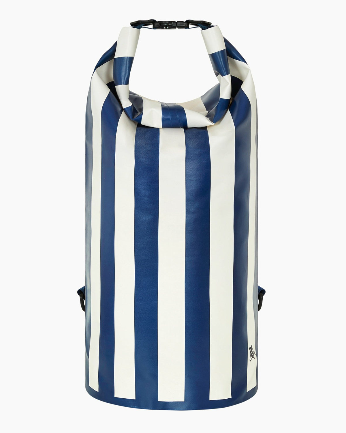 Dock & Bay Large Dry Bag