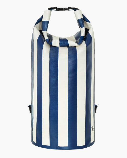 Dock & Bay Large Dry Bag