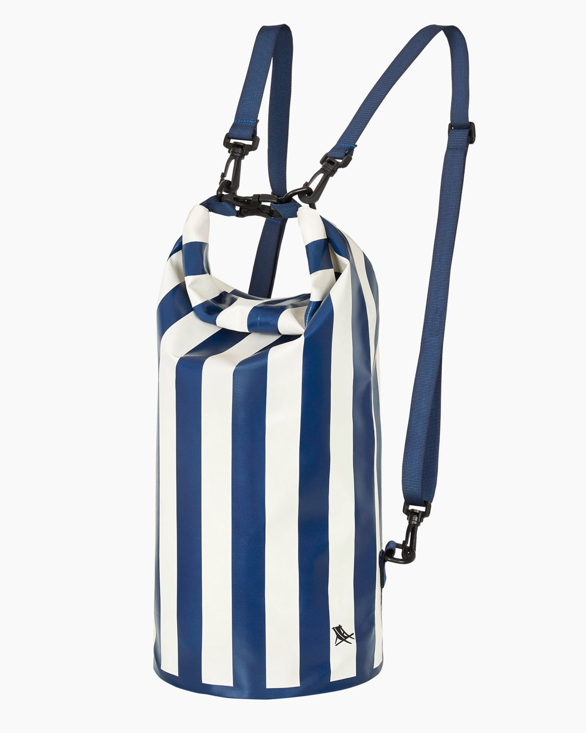 Dock & Bay Large Dry Bag