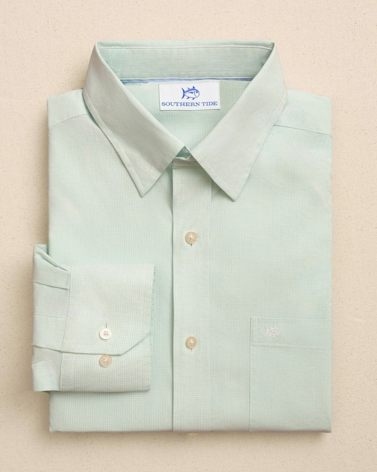 Green Ash,S