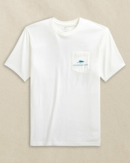 Fly Box Short Sleeve T-Shirt
