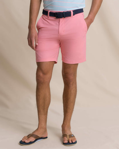 Sea Pink,28