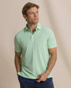 Green Ash