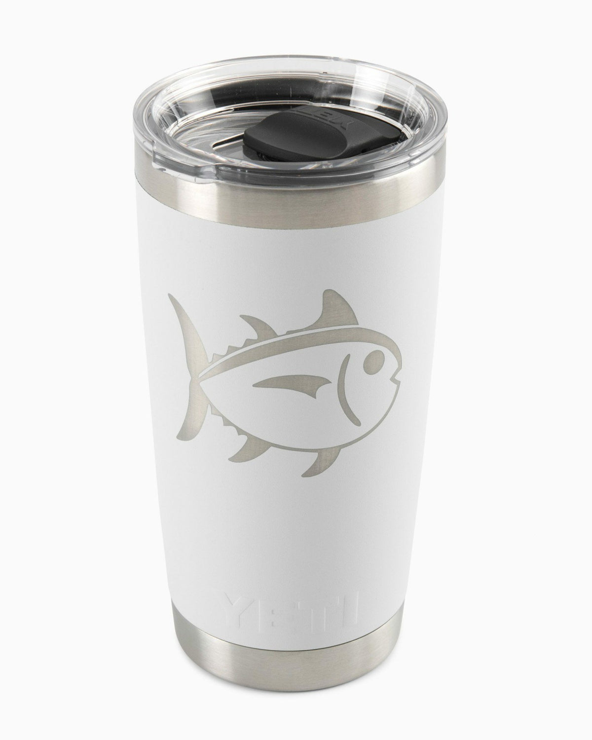 YETI Skipjack Rambler 20 oz Tumbler