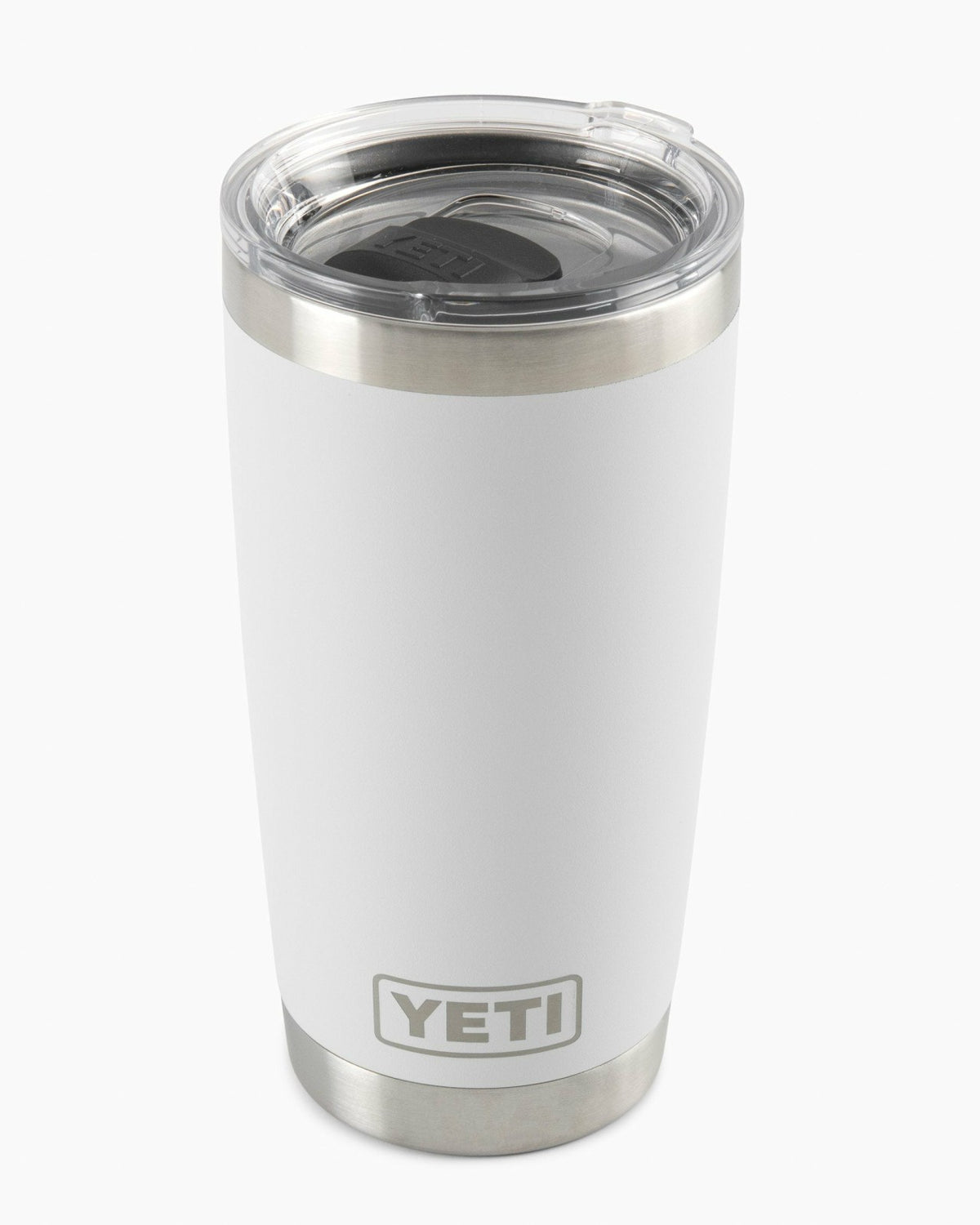 YETI Skipjack Rambler 20 oz Tumbler