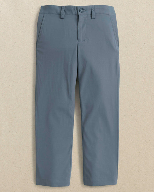 Boys Performance Pant