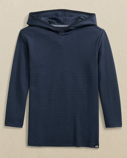 Boys Scuttle Hoodie