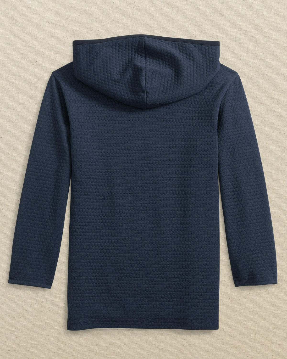 Boys Scuttle Hoodie