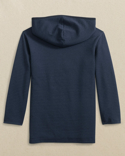 Boys Scuttle Hoodie