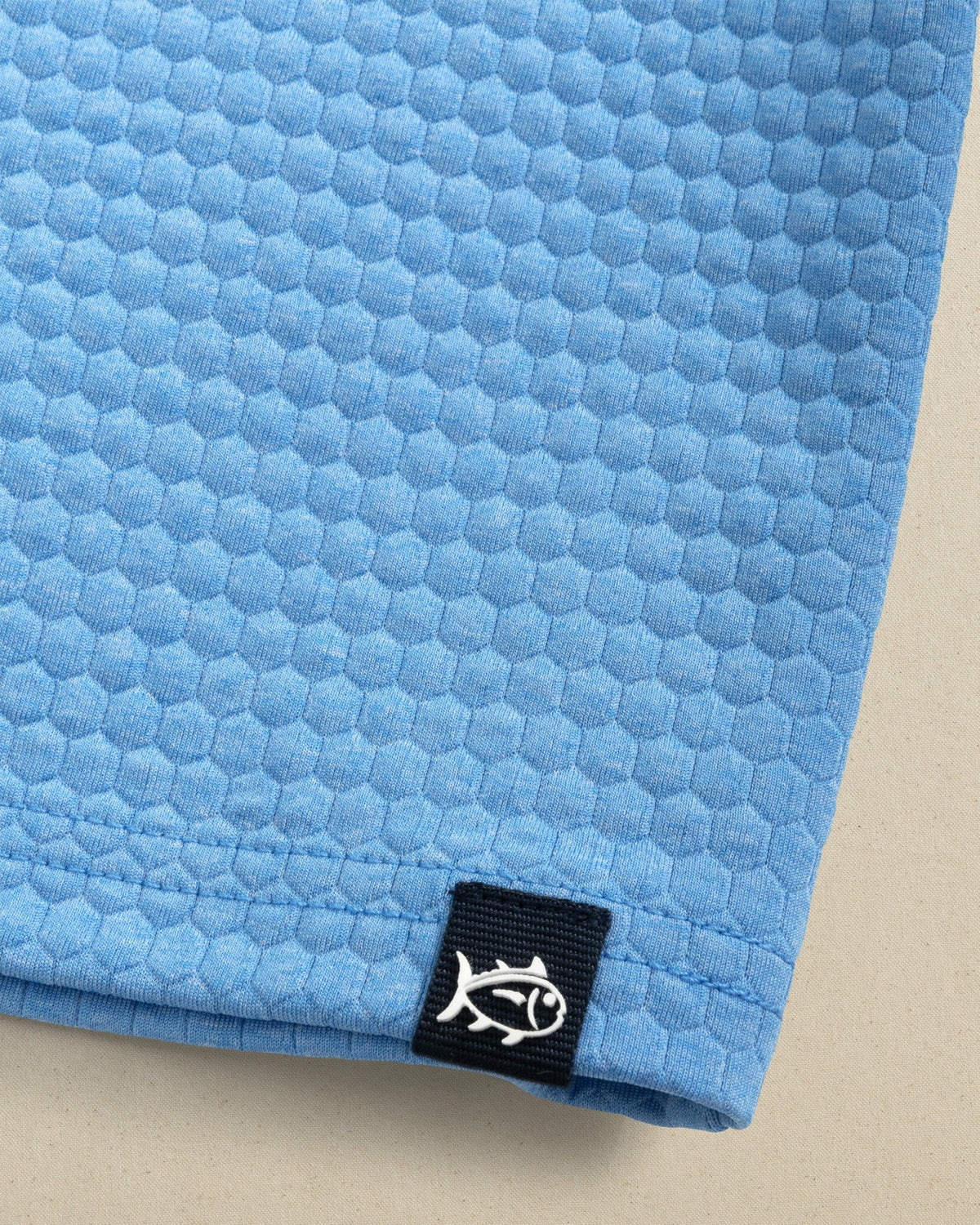 Boys Scuttle Hoodie