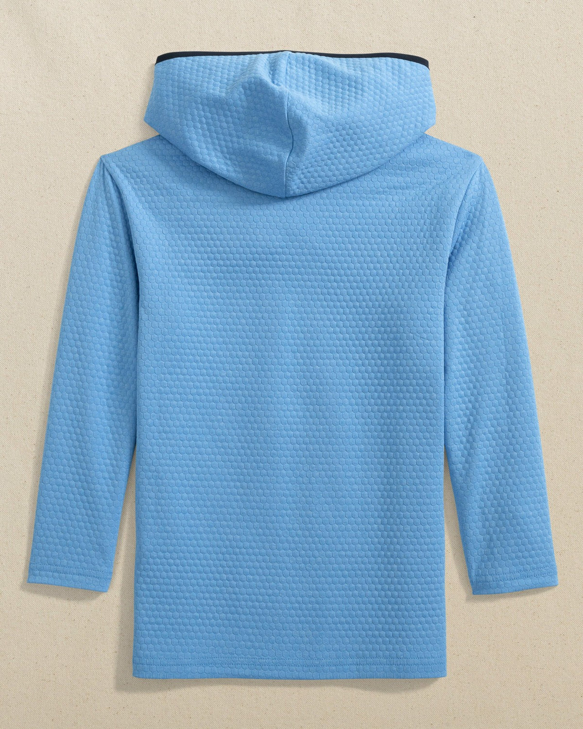 Boys Scuttle Hoodie