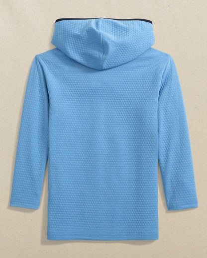 Boys Scuttle Hoodie