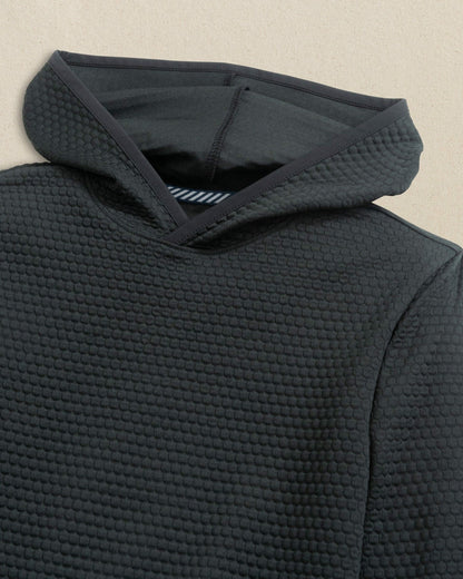 Boys Scuttle Hoodie