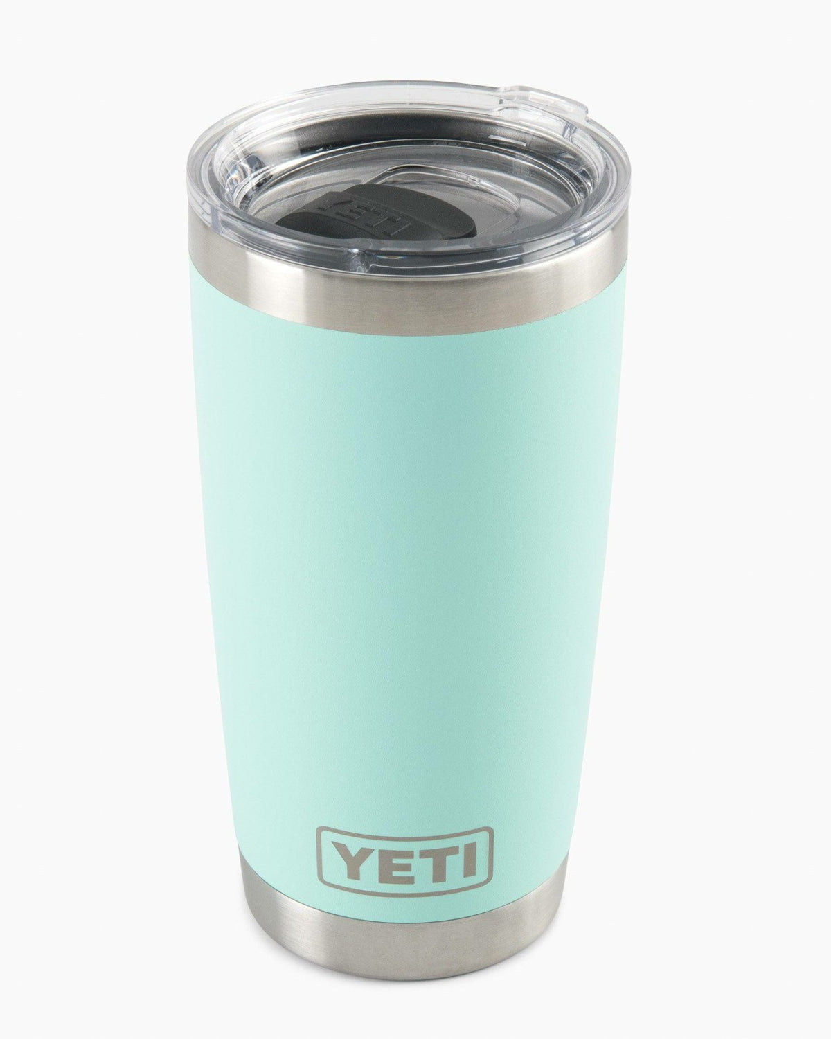 YETI Skipjack Rambler 20 oz Tumbler