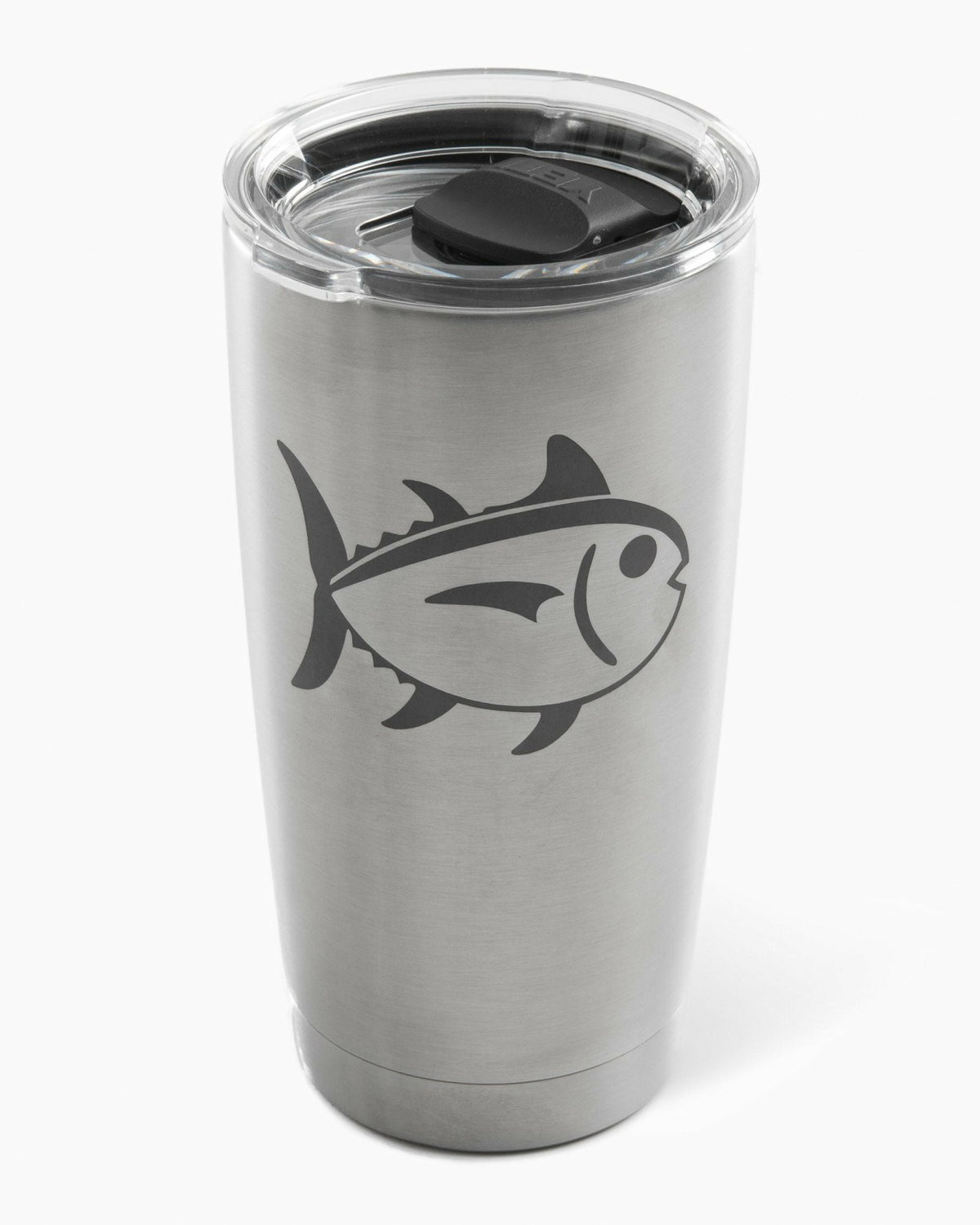 YETI Skipjack Rambler 20 oz Tumbler