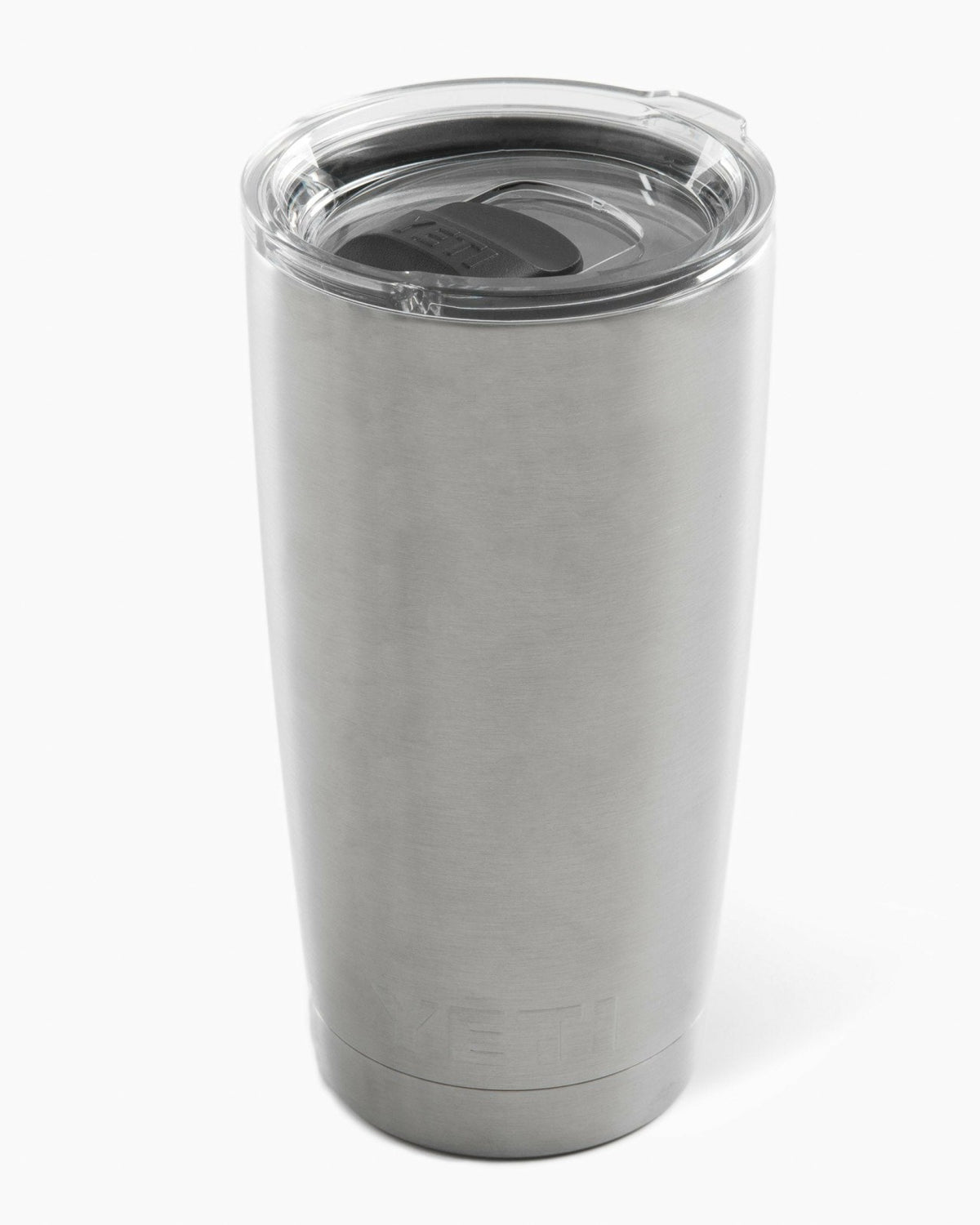 YETI Skipjack Rambler 20 oz Tumbler