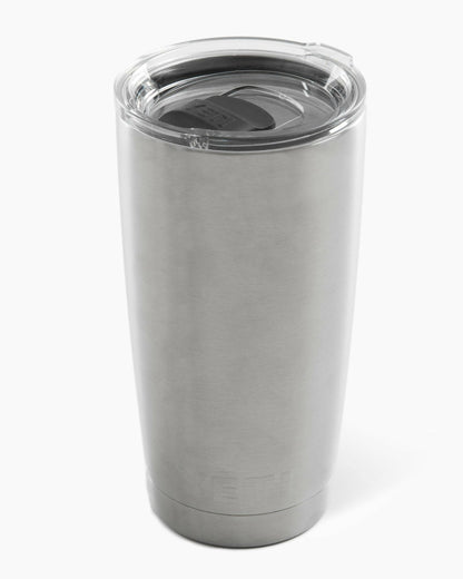 YETI Skipjack Rambler 20 oz Tumbler