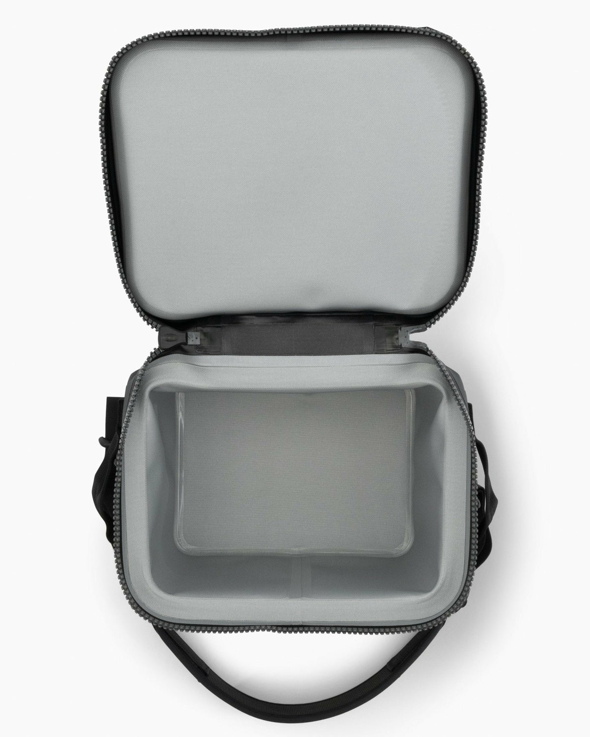 Custom Yeti Hopper Flip 12