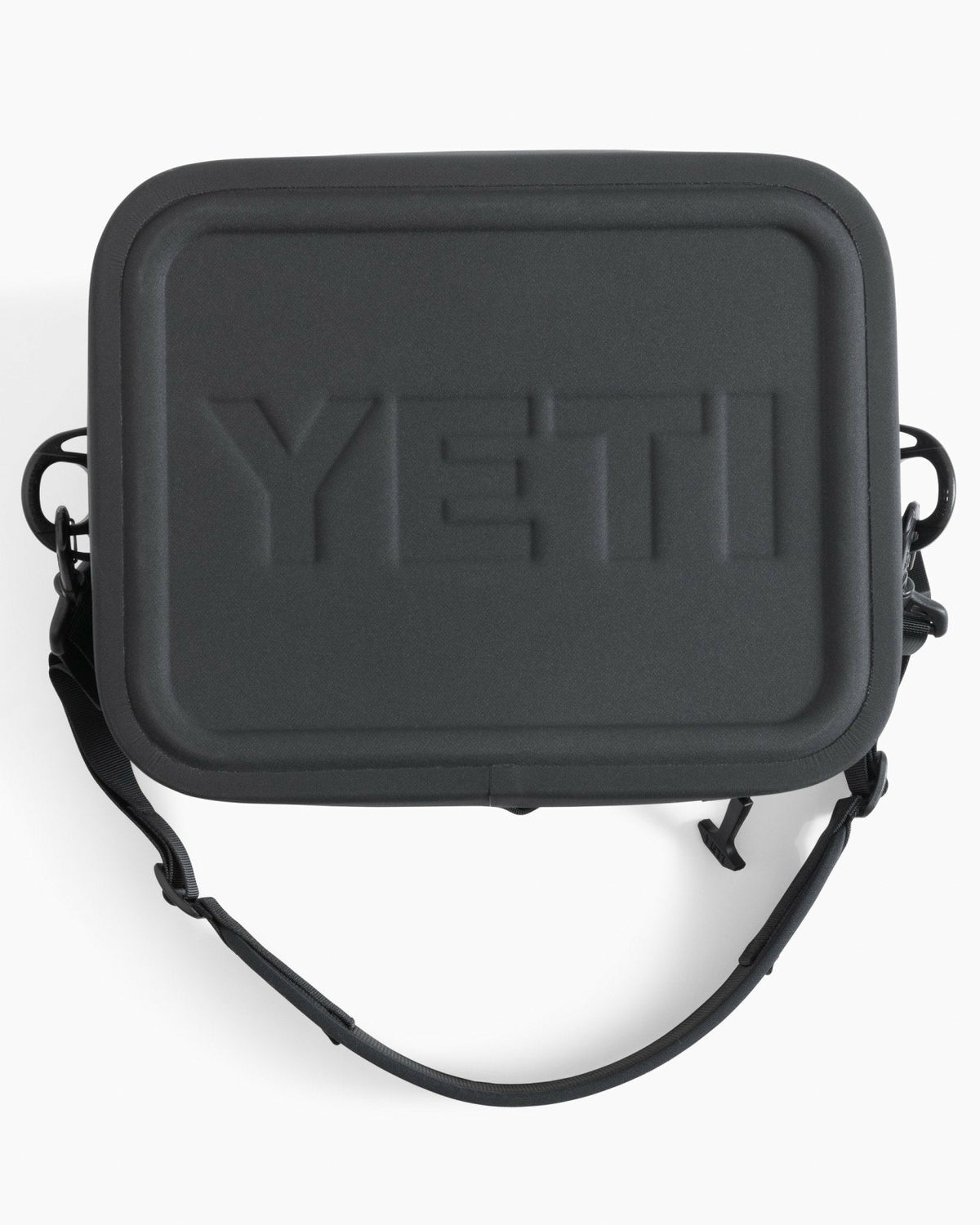 Custom Yeti Hopper Flip 12