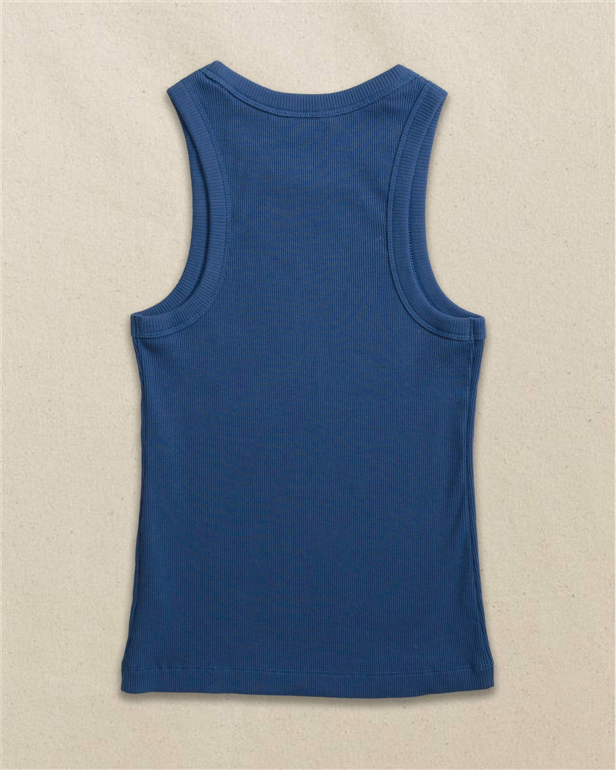 Ryan Solid Rib Tank