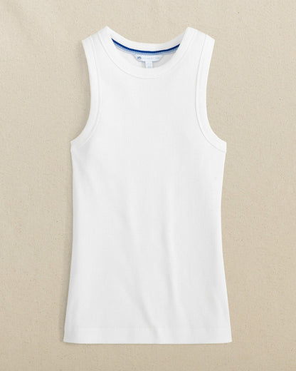 Classic White,XS