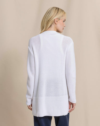 Marren Cardigan