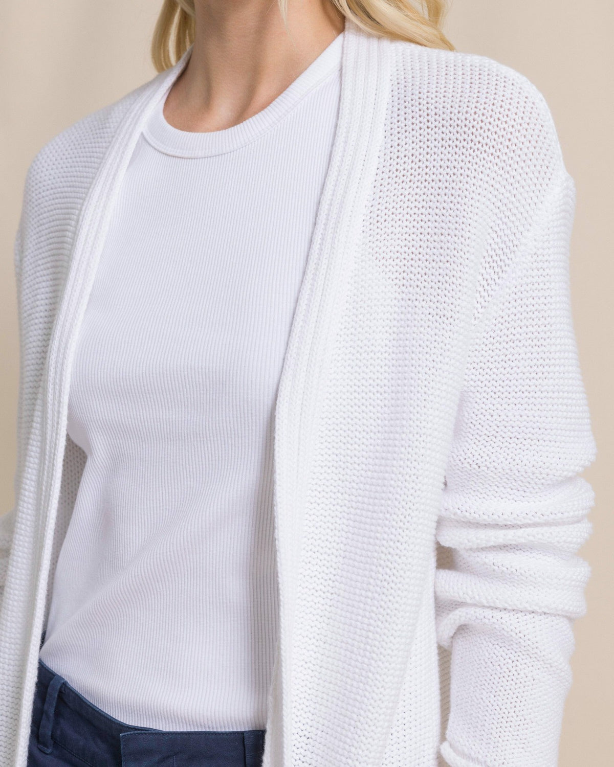 Marren Cardigan