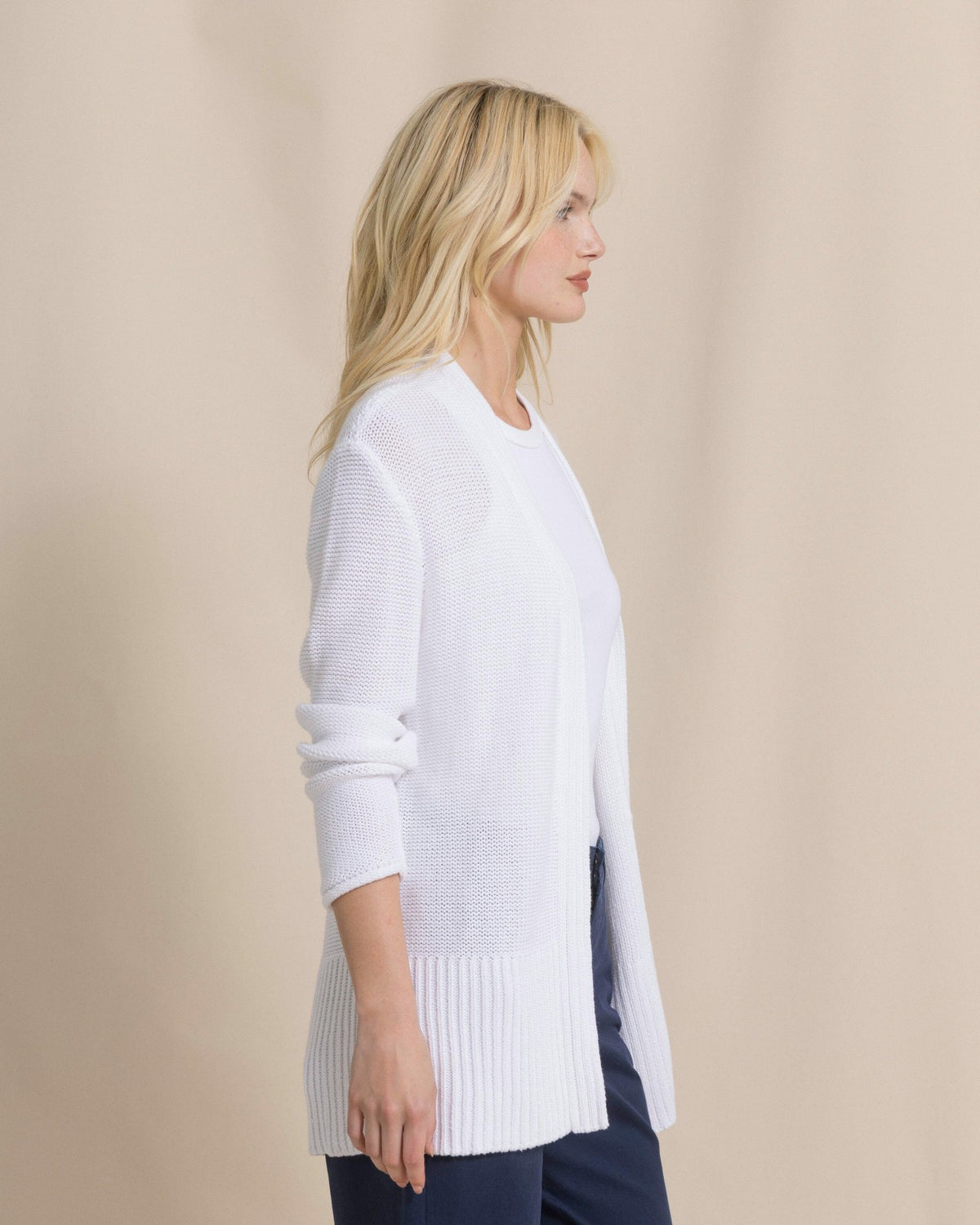 Marren Cardigan
