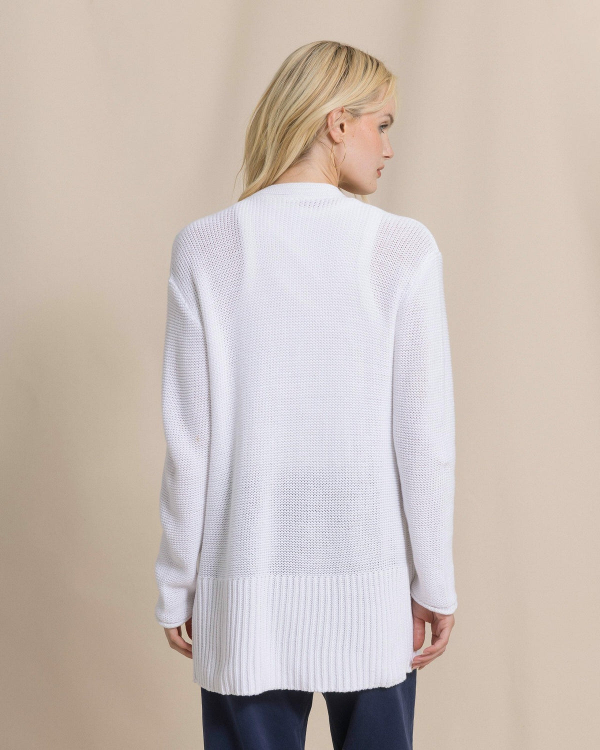 Marren Cardigan