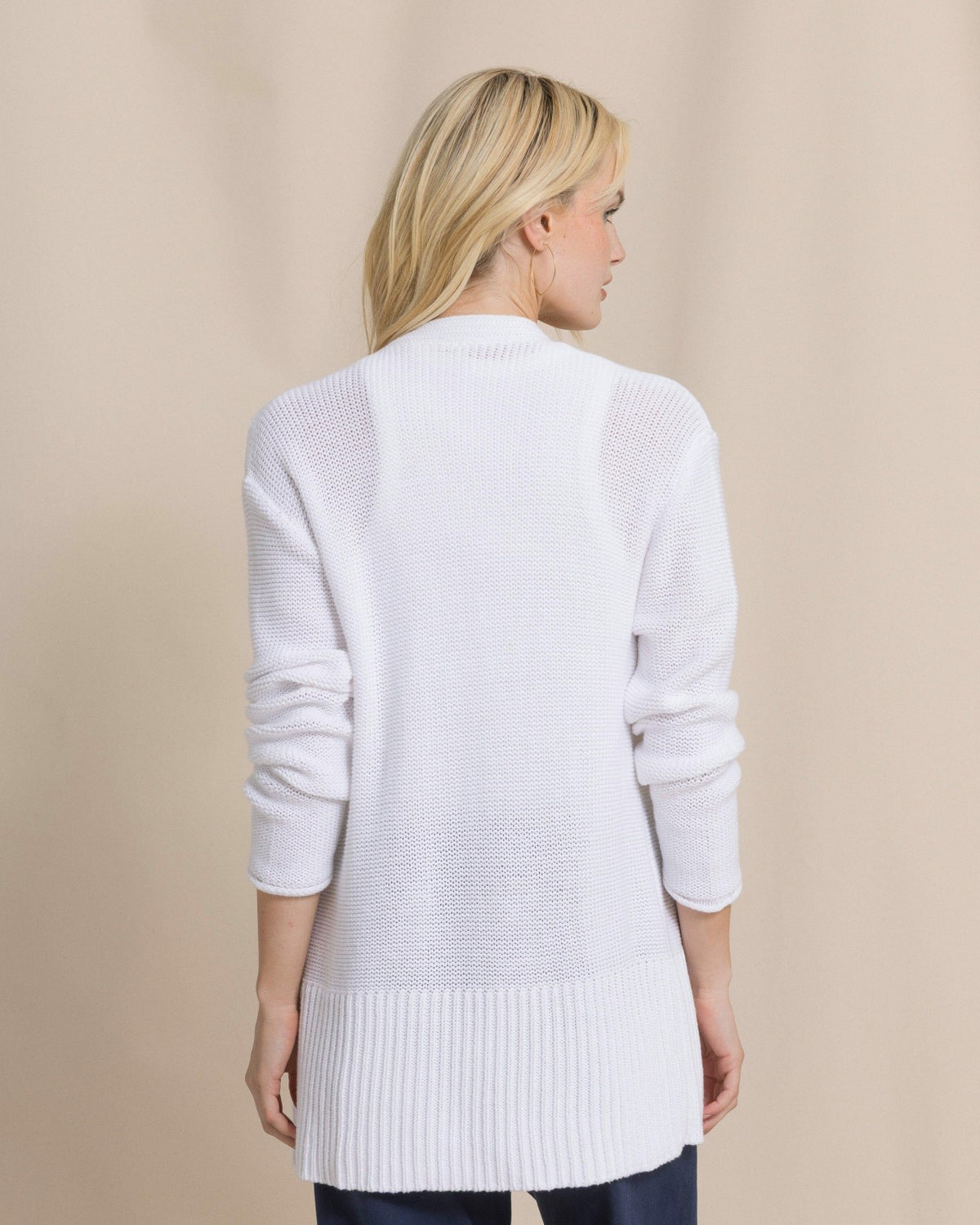 Marren Cardigan