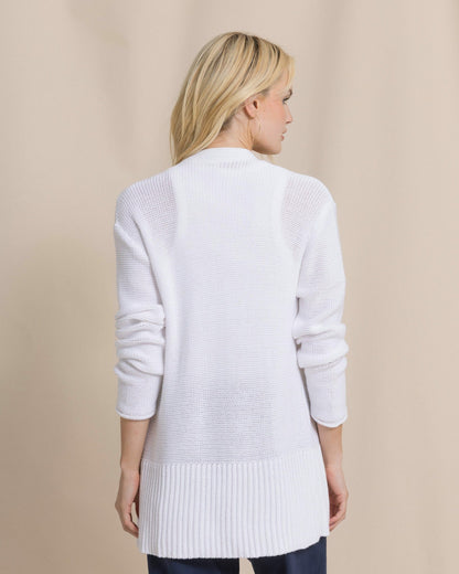 Marren Cardigan