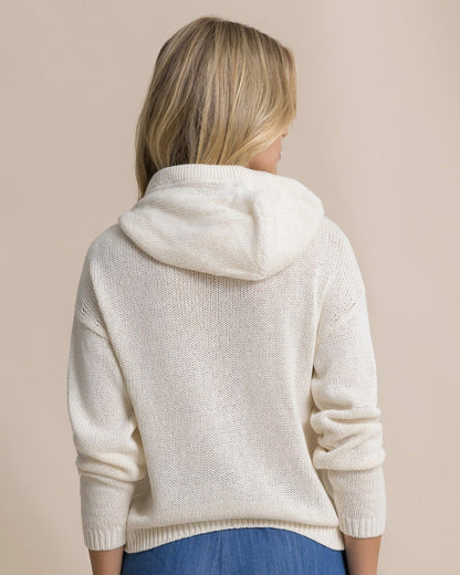 Everlee Hoodie Sweater