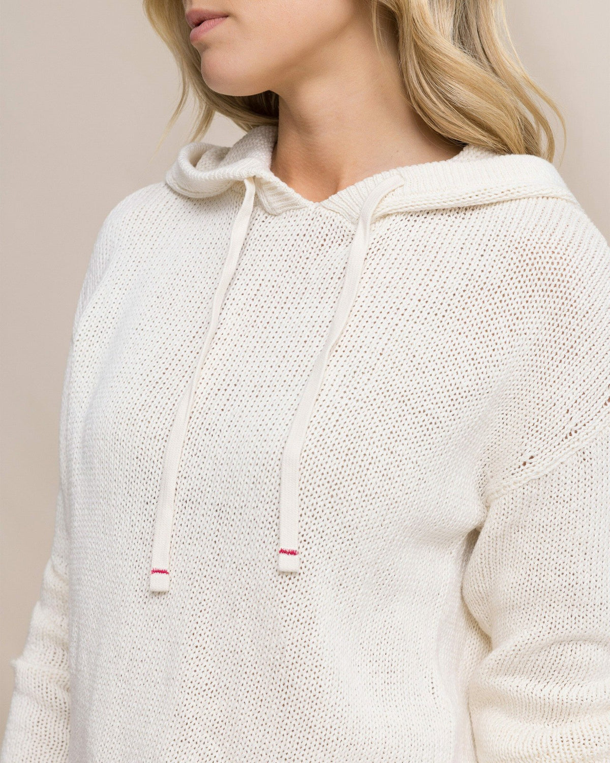 Everlee Hoodie Sweater