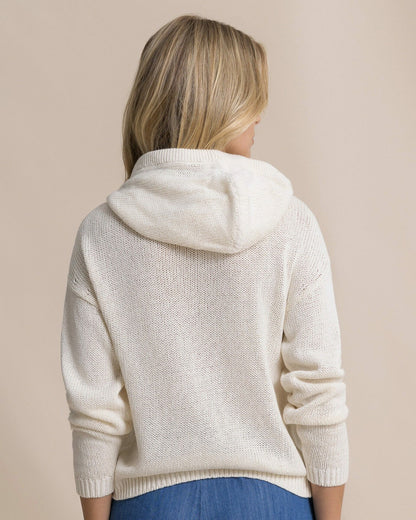 Everlee Hoodie Sweater