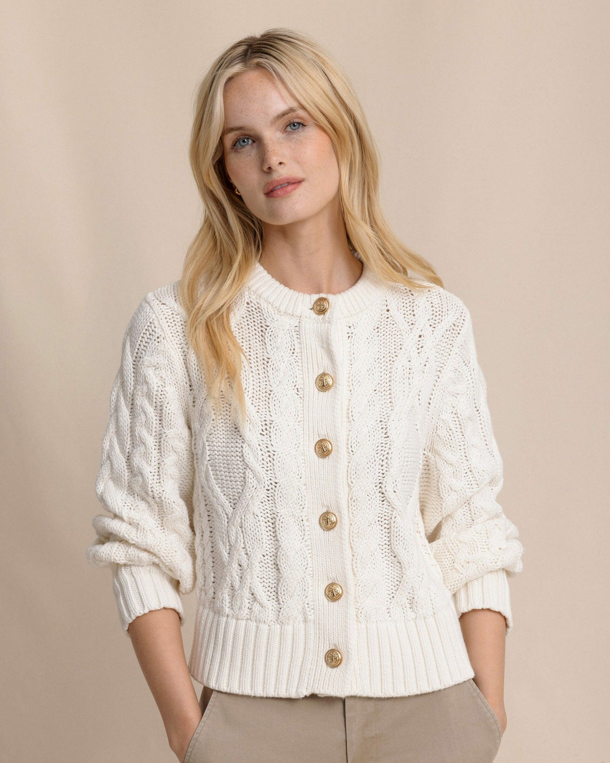 Sand White,XS