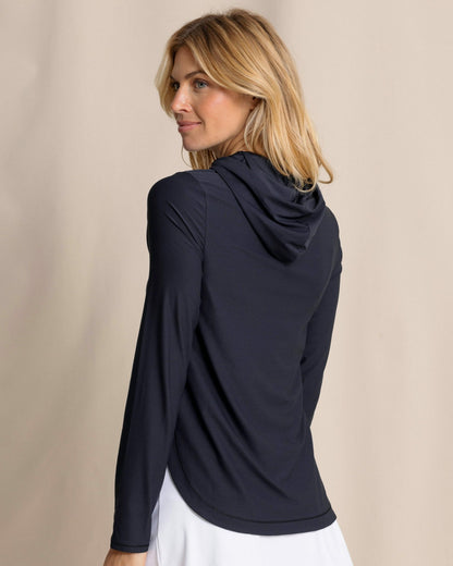 Linley brrr°®-illiant Performance Hoodie