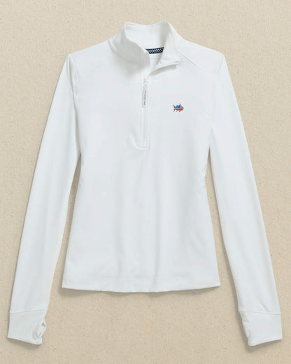 Classic White,XS