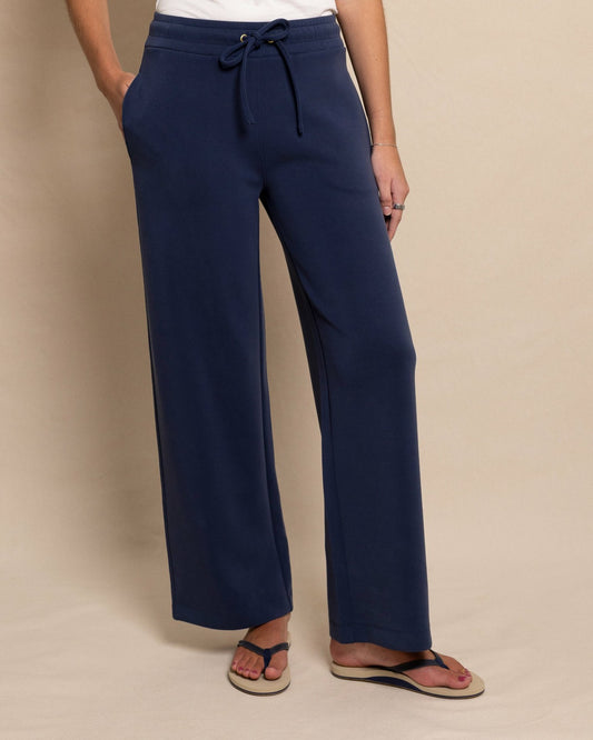 Levitt Lounge Pant