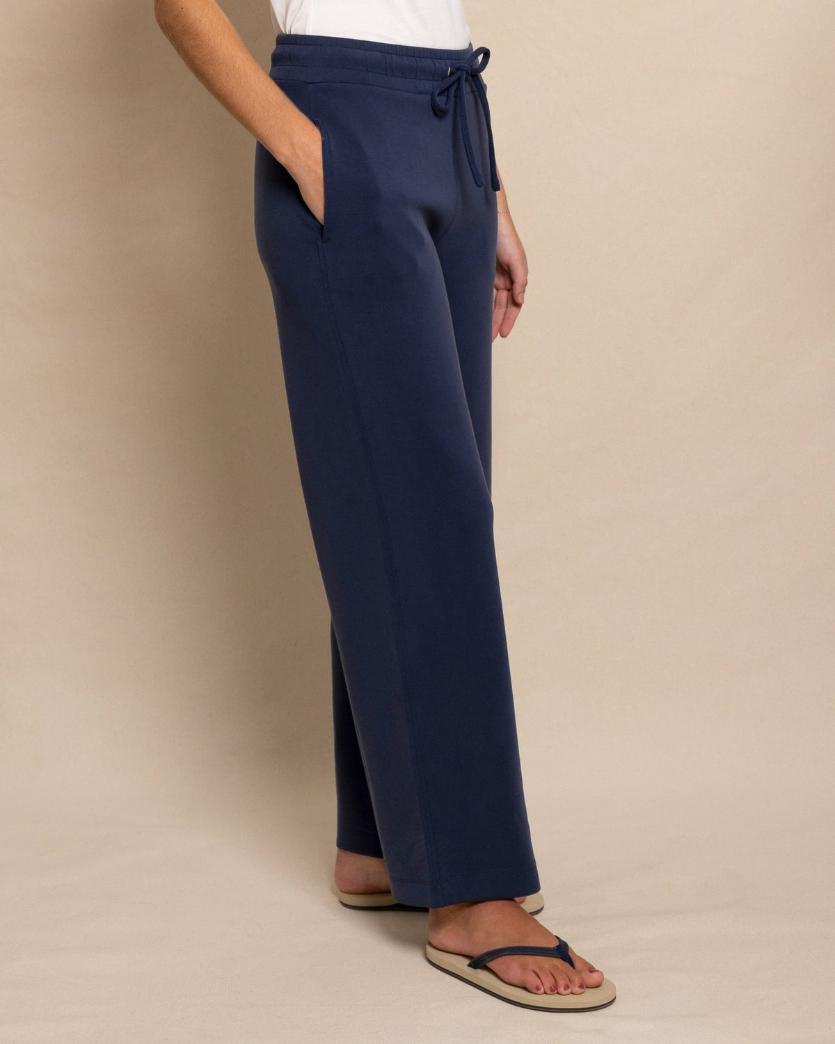 Levitt Lounge Pant