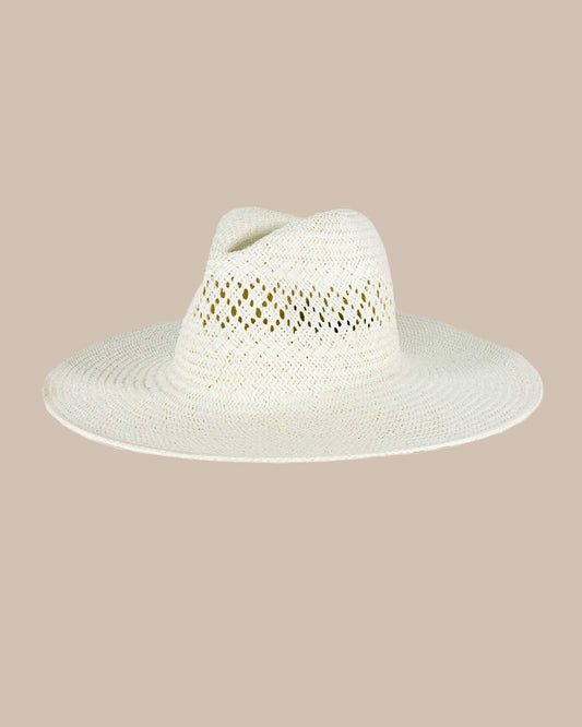 Diamond Packable Beach Hat – Southern Tide