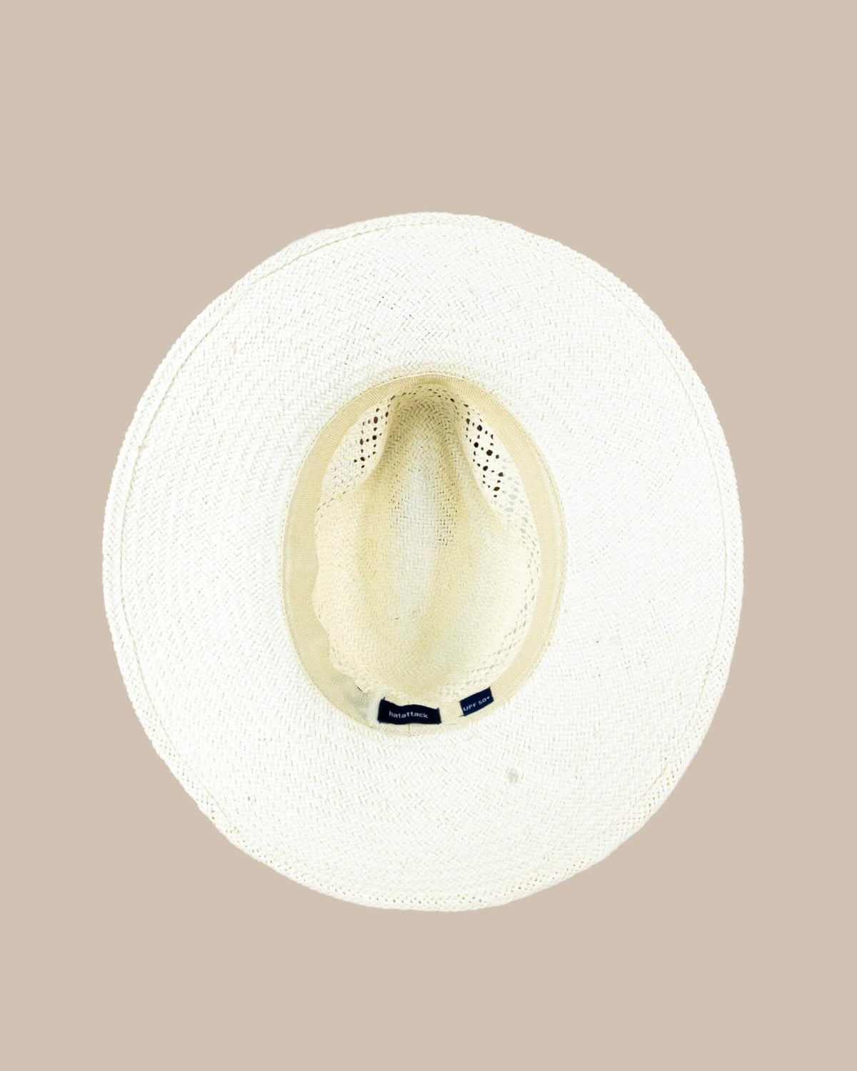 Diamond Packable Beach Hat – Southern Tide
