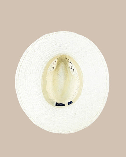 Diamond Packable Beach Hat – Southern Tide